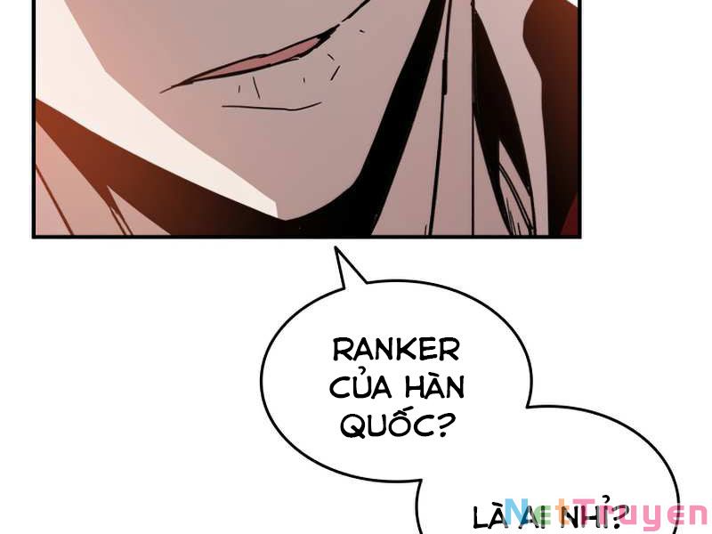 Tôi Là Lính Mới Chapter 76 - Trang 33