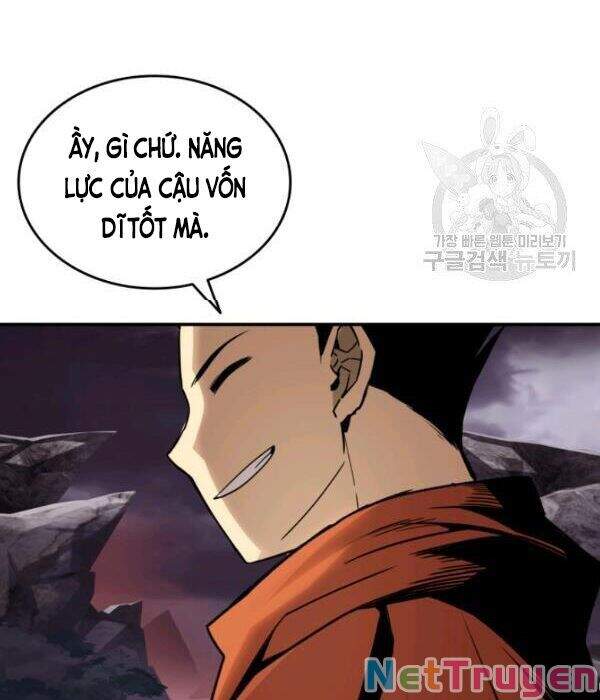 Tôi Là Lính Mới Chapter 55 - Trang 70