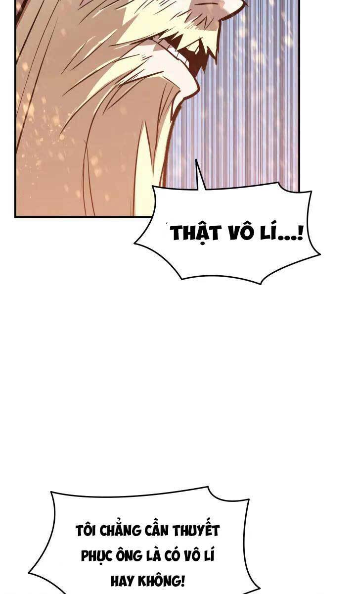 Tôi Là Lính Mới Chapter 120 - Trang 12