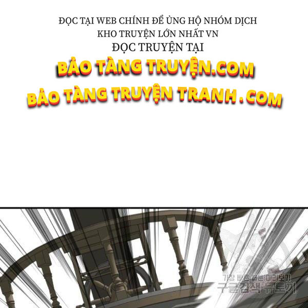 Tôi Là Lính Mới Chapter 60 - Trang 66
