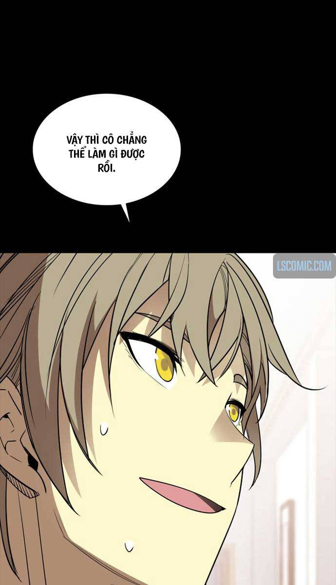 Tôi Là Lính Mới Chapter 165 - Trang 33