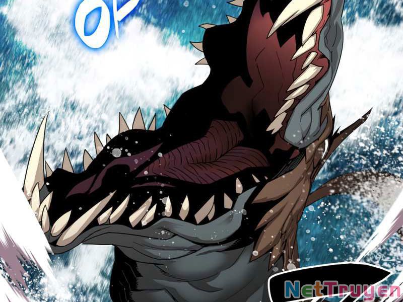 Tôi Là Lính Mới Chapter 76 - Trang 125