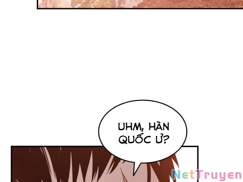 Tôi Là Lính Mới Chapter 76 - Trang 31