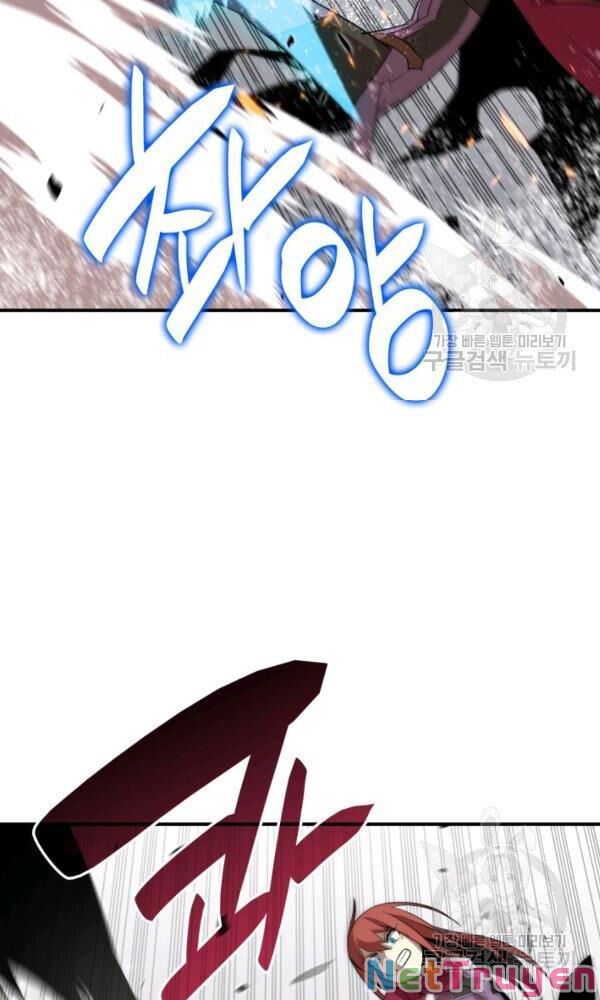 Tôi Là Lính Mới Chapter 57 - Trang 80