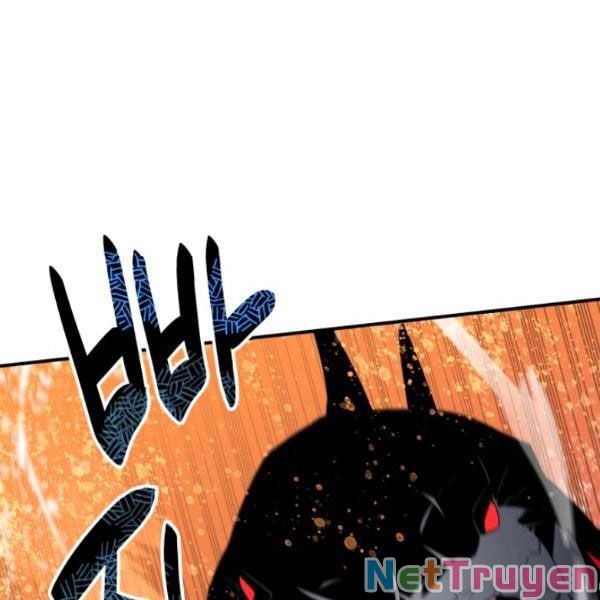 Tôi Là Lính Mới Chapter 59 - Trang 123