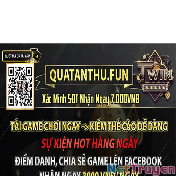 Tôi Là Lính Mới Chapter 59 - Trang 115