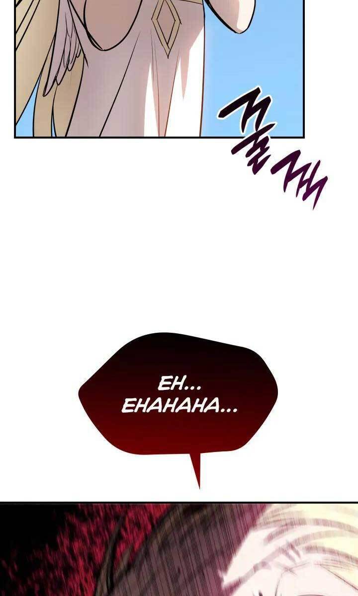 Tôi Là Lính Mới Chapter 120 - Trang 92