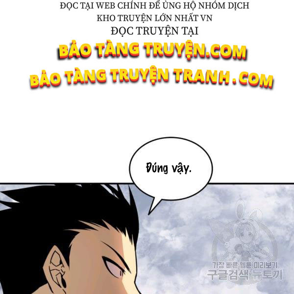 Tôi Là Lính Mới Chapter 60 - Trang 24