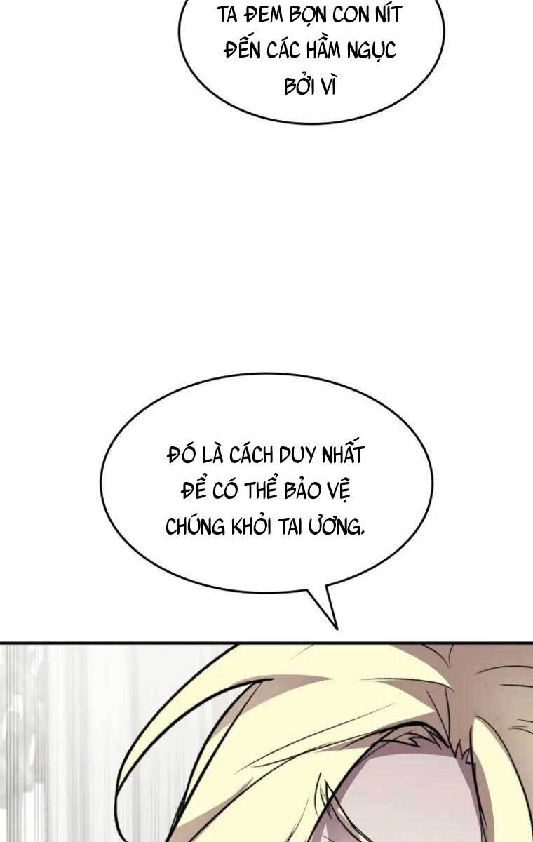 Tôi Là Lính Mới Chapter 115 - Trang 81