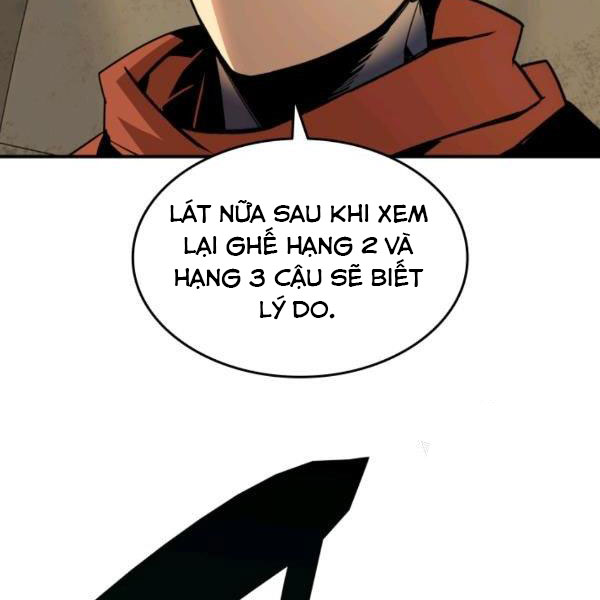 Tôi Là Lính Mới Chapter 60 - Trang 119