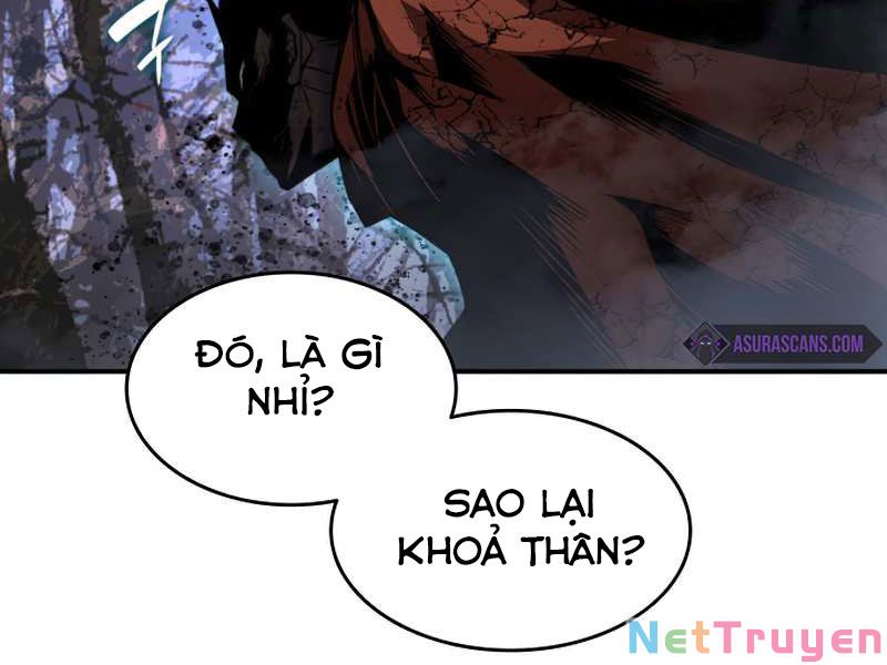 Tôi Là Lính Mới Chapter 76 - Trang 109