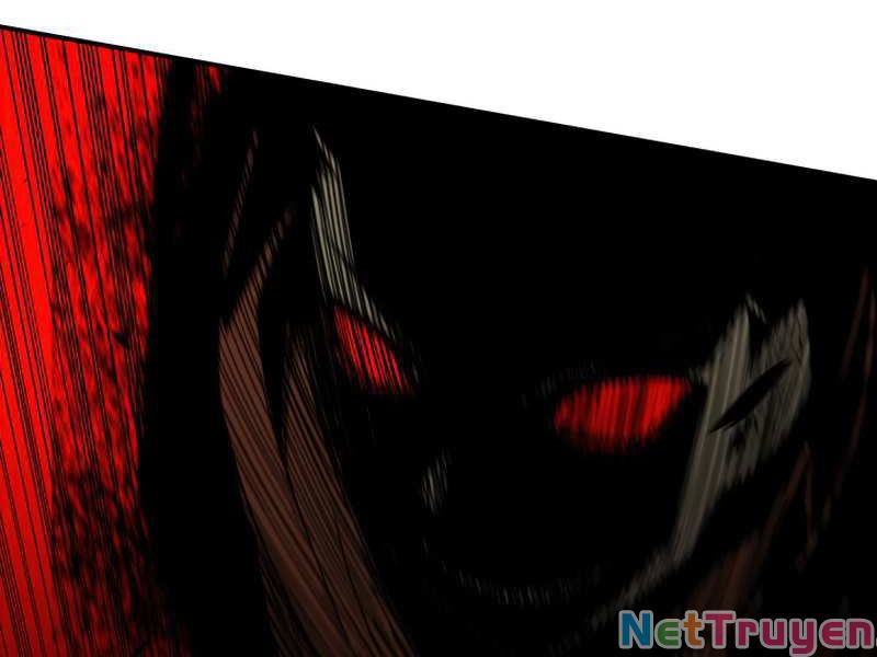 Tôi Là Lính Mới Chapter 76 - Trang 127