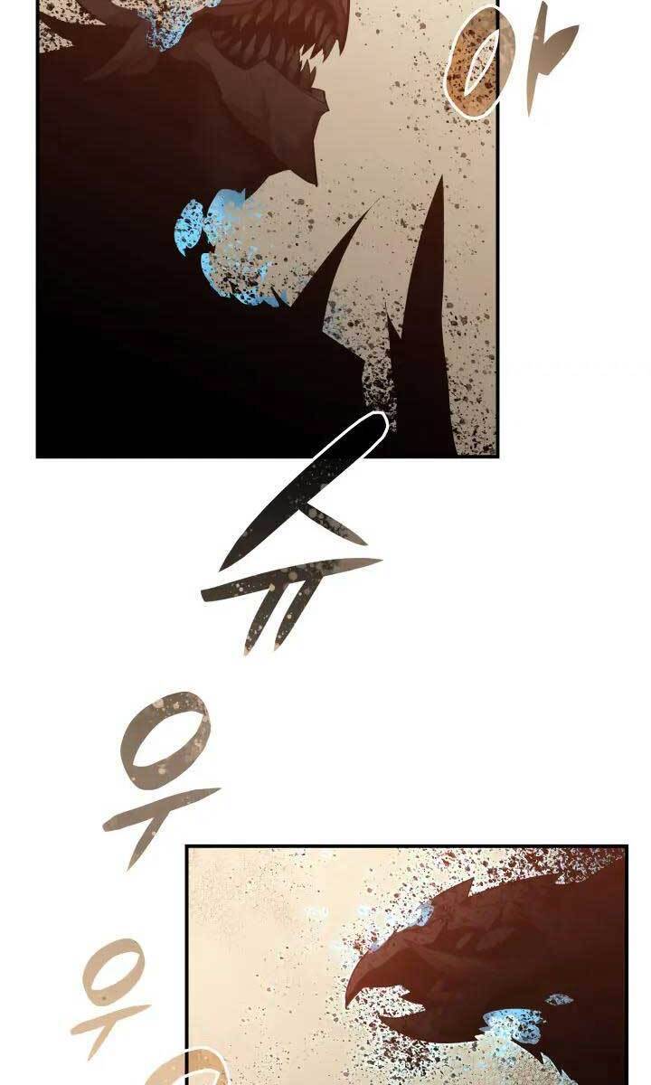 Tôi Là Lính Mới Chapter 120 - Trang 38