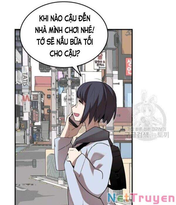 Tôi Là Lính Mới Chapter 55 - Trang 74