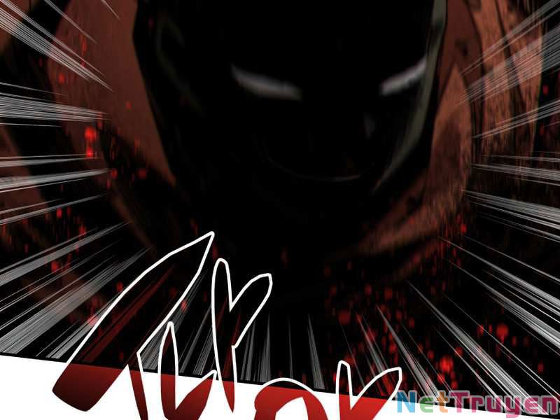 Tôi Là Lính Mới Chapter 76 - Trang 60