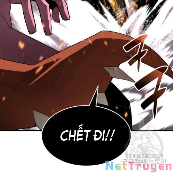Tôi Là Lính Mới Chapter 59 - Trang 23