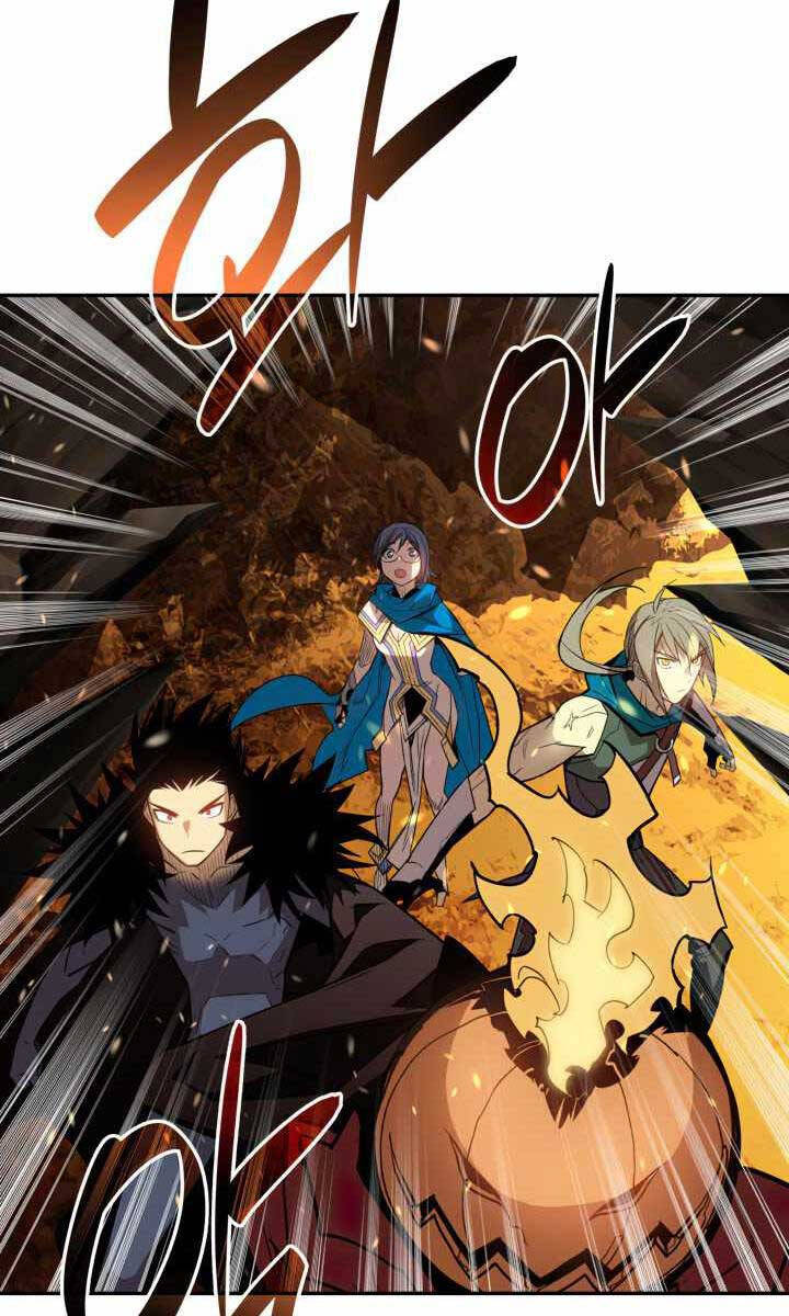 Tôi Là Lính Mới Chapter 146 - Trang 88