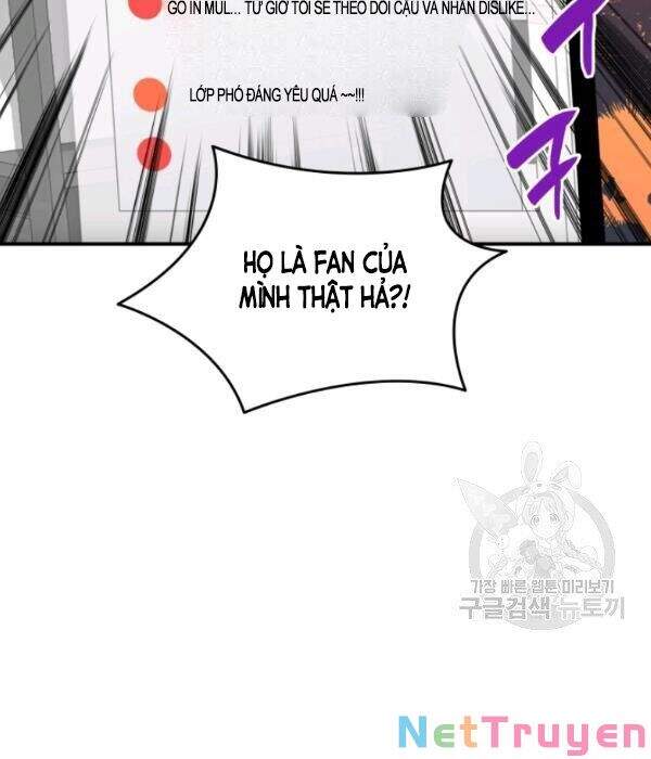 Tôi Là Lính Mới Chapter 55 - Trang 55