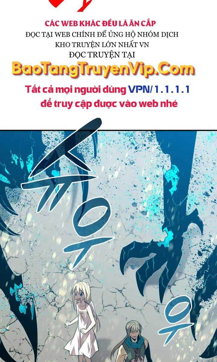 Tôi Là Lính Mới Chapter 120 - Trang 50