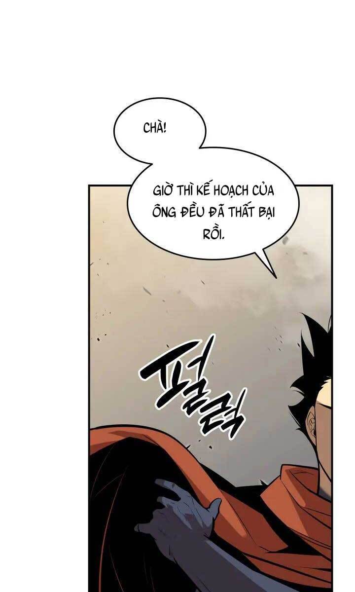 Tôi Là Lính Mới Chapter 120 - Trang 46