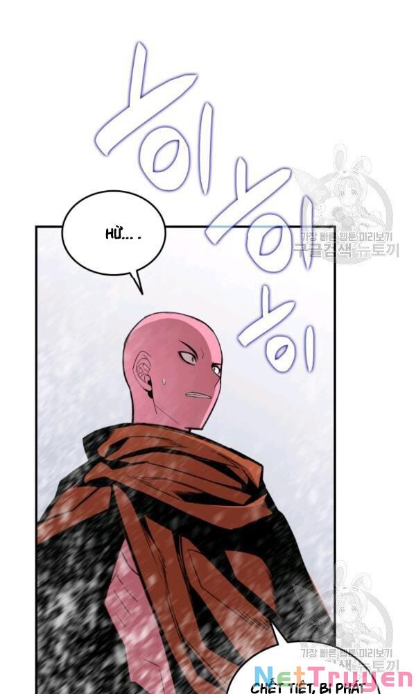 Tôi Là Lính Mới Chapter 57 - Trang 26