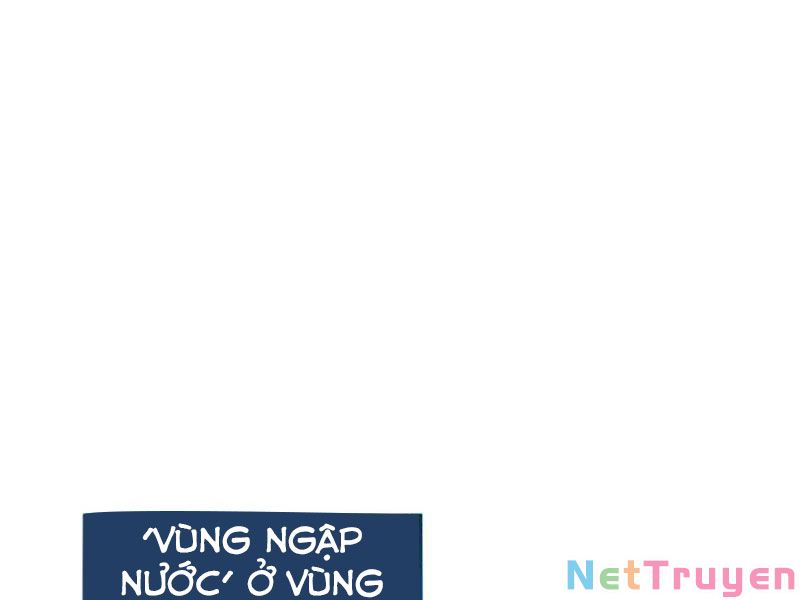 Tôi Là Lính Mới Chapter 76 - Trang 90