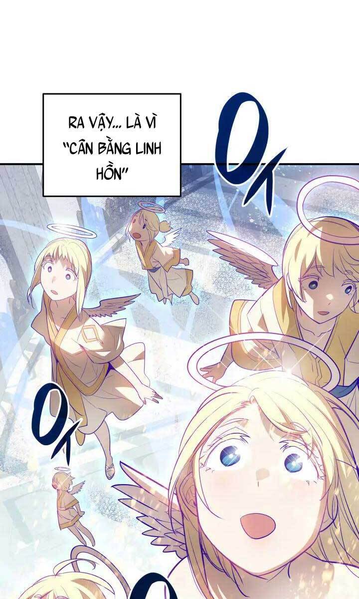 Tôi Là Lính Mới Chapter 120 - Trang 34