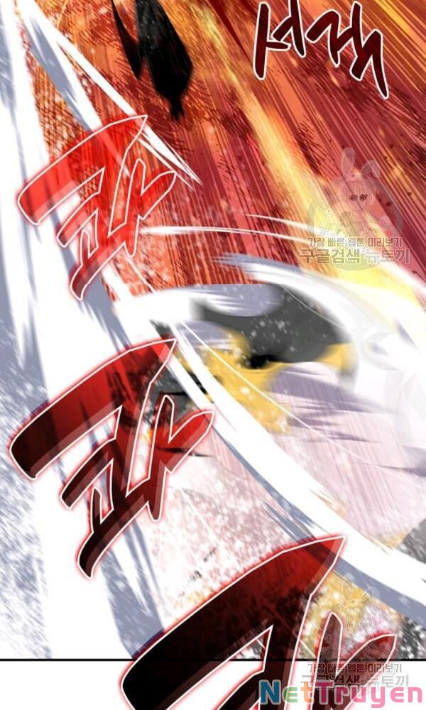 Tôi Là Lính Mới Chapter 57 - Trang 92