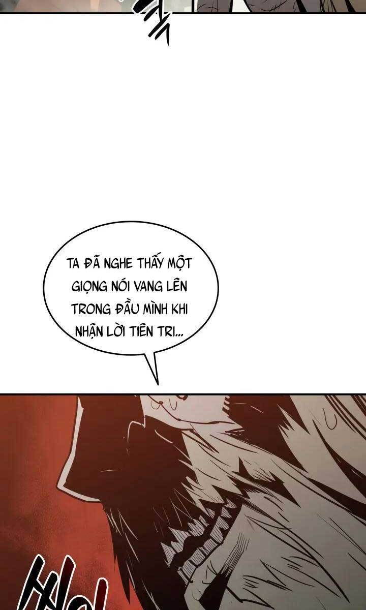 Tôi Là Lính Mới Chapter 120 - Trang 62