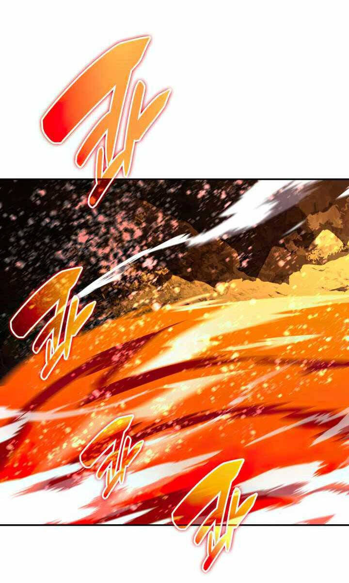 Tôi Là Lính Mới Chapter 146 - Trang 73