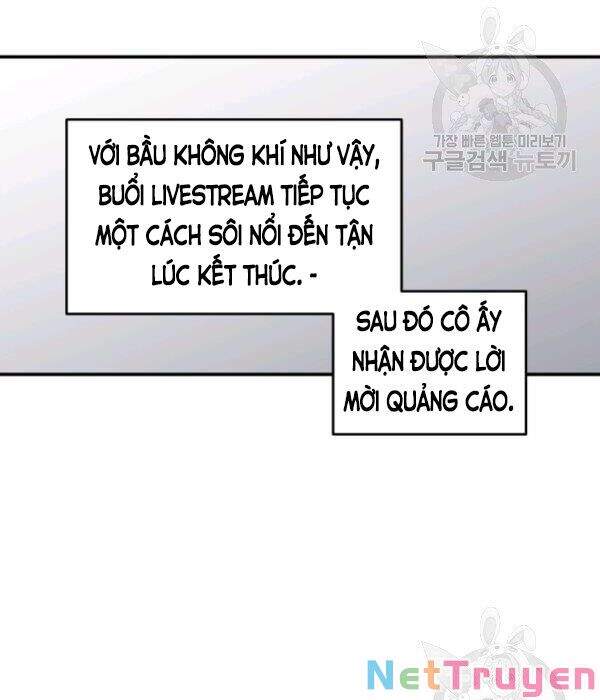 Tôi Là Lính Mới Chapter 55 - Trang 65