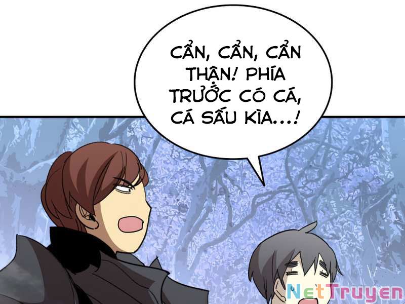 Tôi Là Lính Mới Chapter 76 - Trang 114