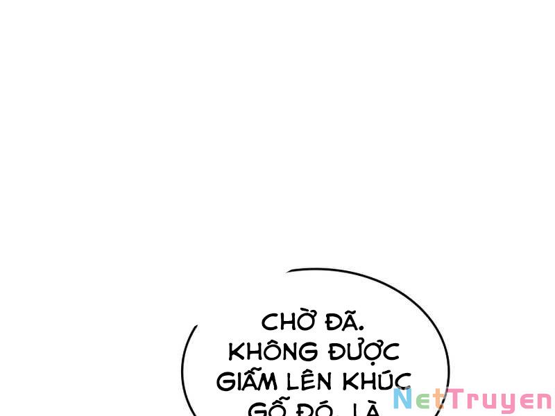 Tôi Là Lính Mới Chapter 76 - Trang 92