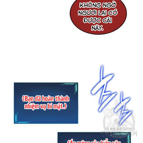 Tôi Là Lính Mới Chapter 60 - Trang 52