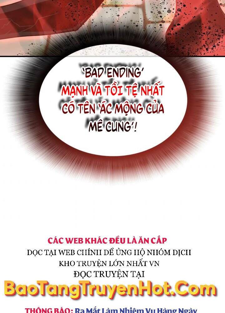 Tôi Là Lính Mới Chapter 104 - Trang 120