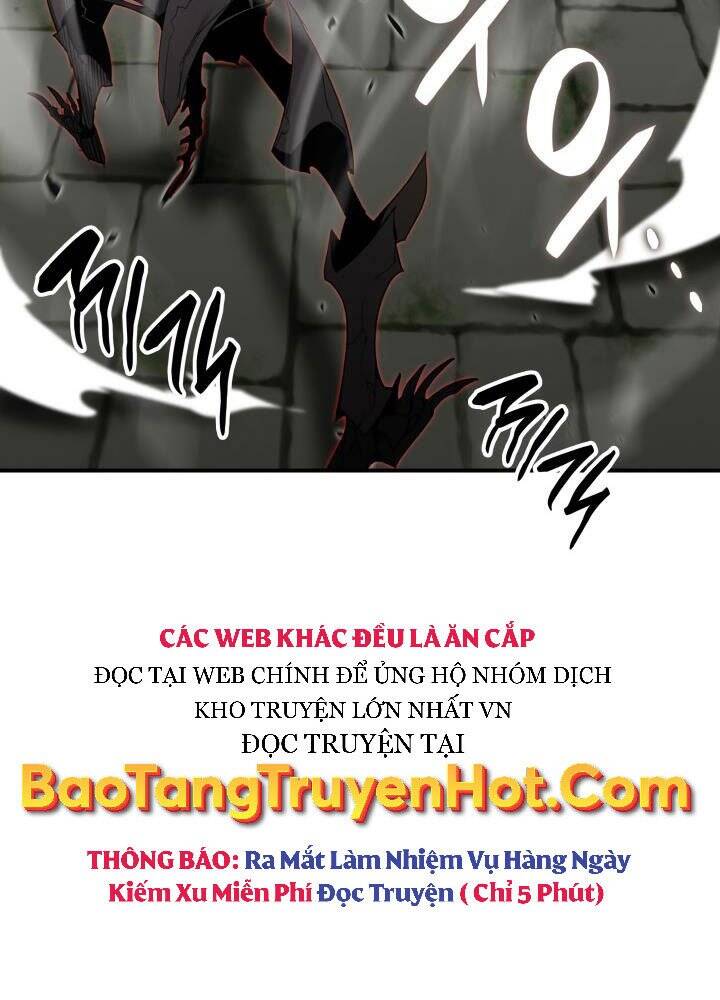 Tôi Là Lính Mới Chapter 104 - Trang 102