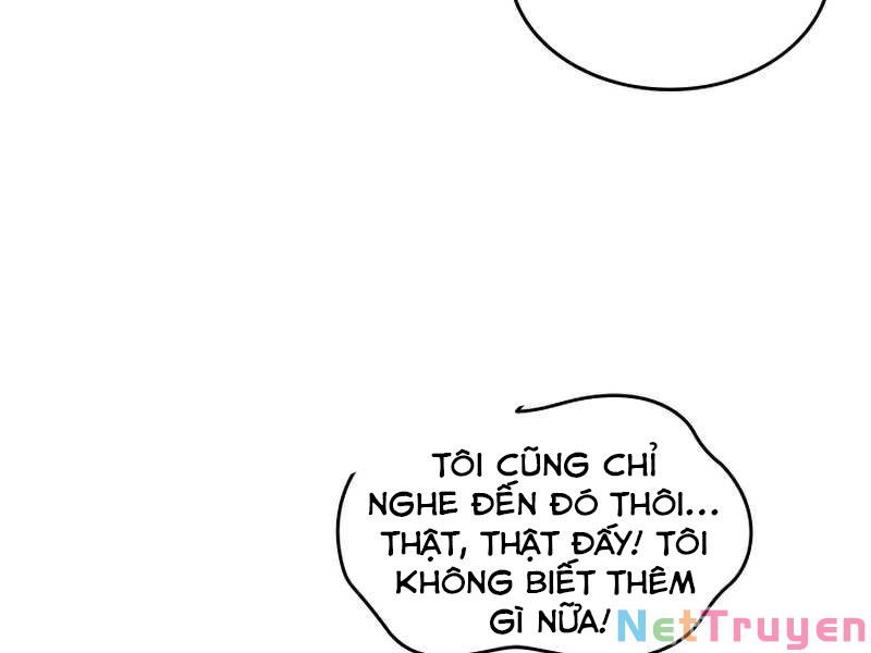 Tôi Là Lính Mới Chapter 76 - Trang 34