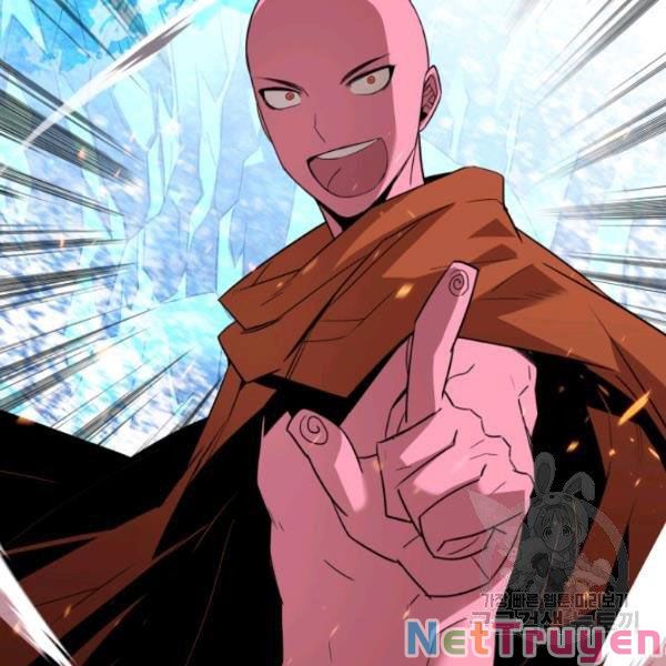 Tôi Là Lính Mới Chapter 59 - Trang 9