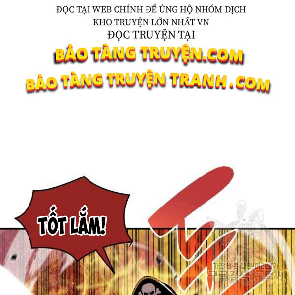Tôi Là Lính Mới Chapter 60 - Trang 60