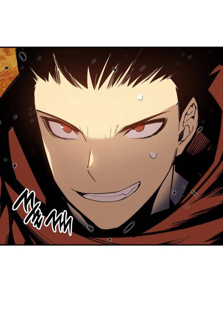 Tôi Là Lính Mới Chapter 104 - Trang 117
