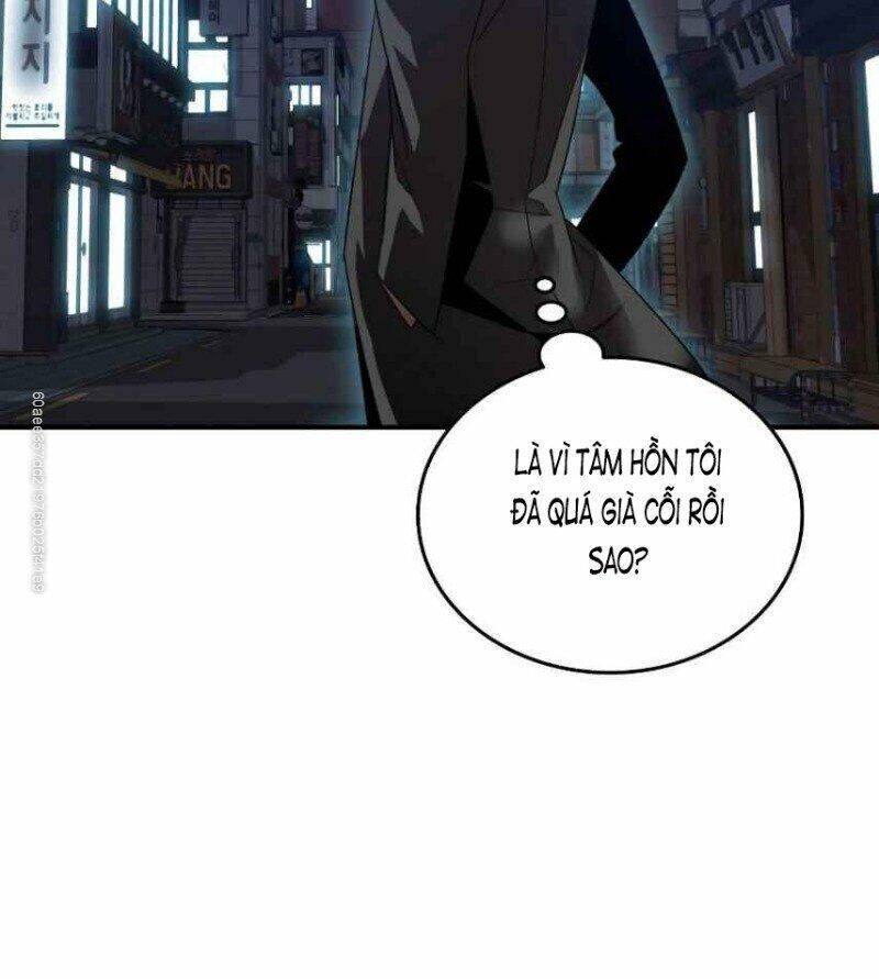 Tôi Là Lính Mới Chapter 48 - Trang 45