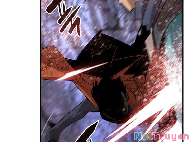 Tôi Là Lính Mới Chapter 76 - Trang 144
