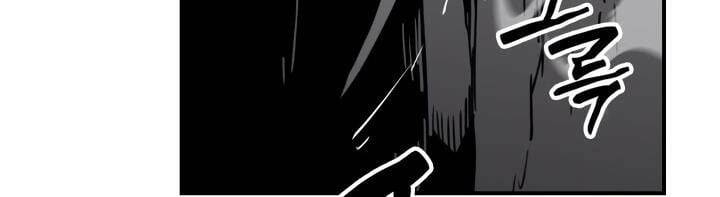 Tôi Là Lính Mới Chapter 104 - Trang 50