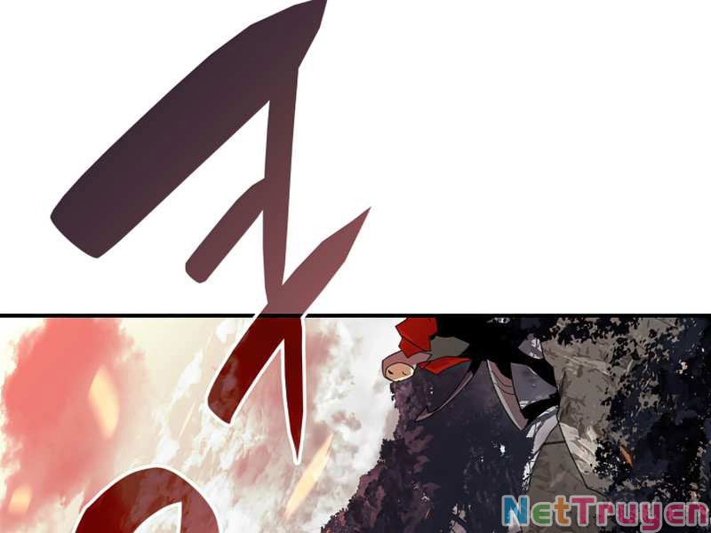 Tôi Là Lính Mới Chapter 76 - Trang 161