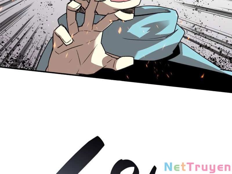 Tôi Là Lính Mới Chapter 76 - Trang 147