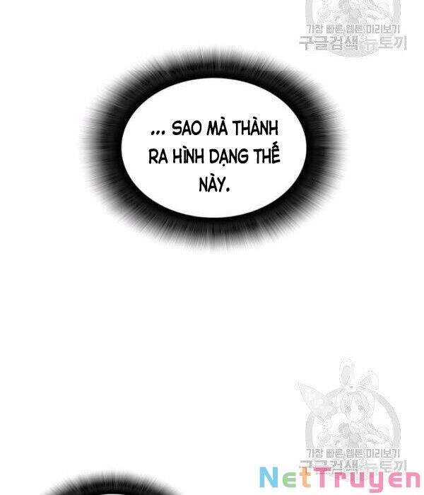 Tôi Là Lính Mới Chapter 55 - Trang 5