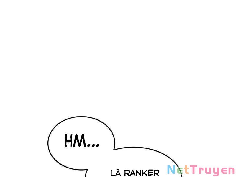 Tôi Là Lính Mới Chapter 76 - Trang 41