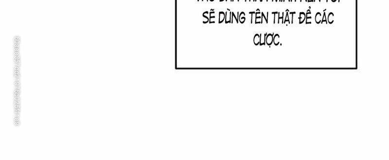 Tôi Là Lính Mới Chapter 48 - Trang 31