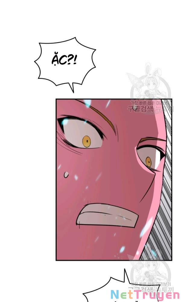 Tôi Là Lính Mới Chapter 57 - Trang 44