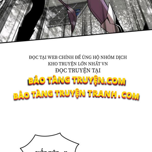 Tôi Là Lính Mới Chapter 60 - Trang 141